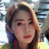 sherlee-zhou-1-1-1-1.png